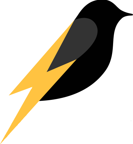 Nightingale Electrical logo